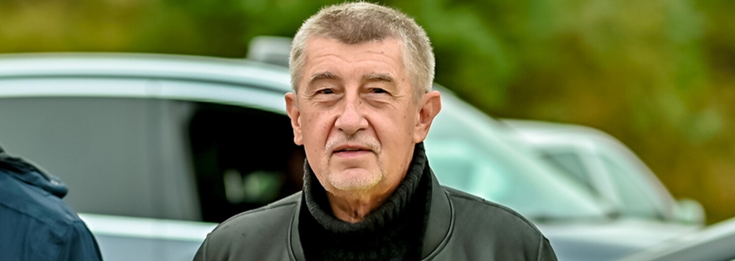 Jak dopadnou volby? Sázkové kanceláře věří hnutí ANO, boj o premiérské křeslo je ale vyrovnanější