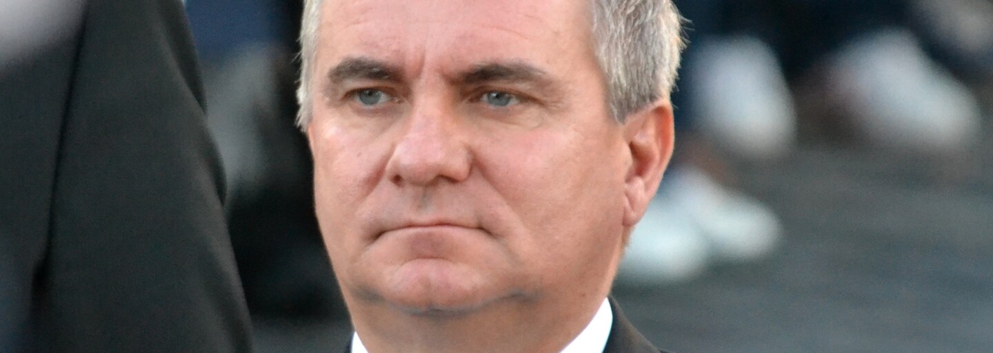 Jak je na tom Miloš Zeman? Ani další tiskovka Hradu nepřinesla žádnou odpověď