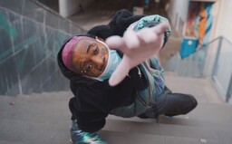 Jak koronavirus nakazil rap? Poslechni si domácí i světové interprety, jejichž tracky dosahují milionů zhlédnutí