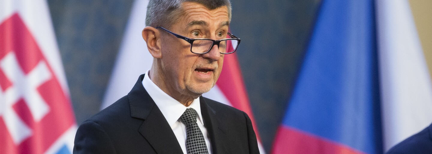 Jak reagují politici na Babišův nákup nemovitostí za 400 milionů? „Standa Gross by se divil,“ napsal Bartoš