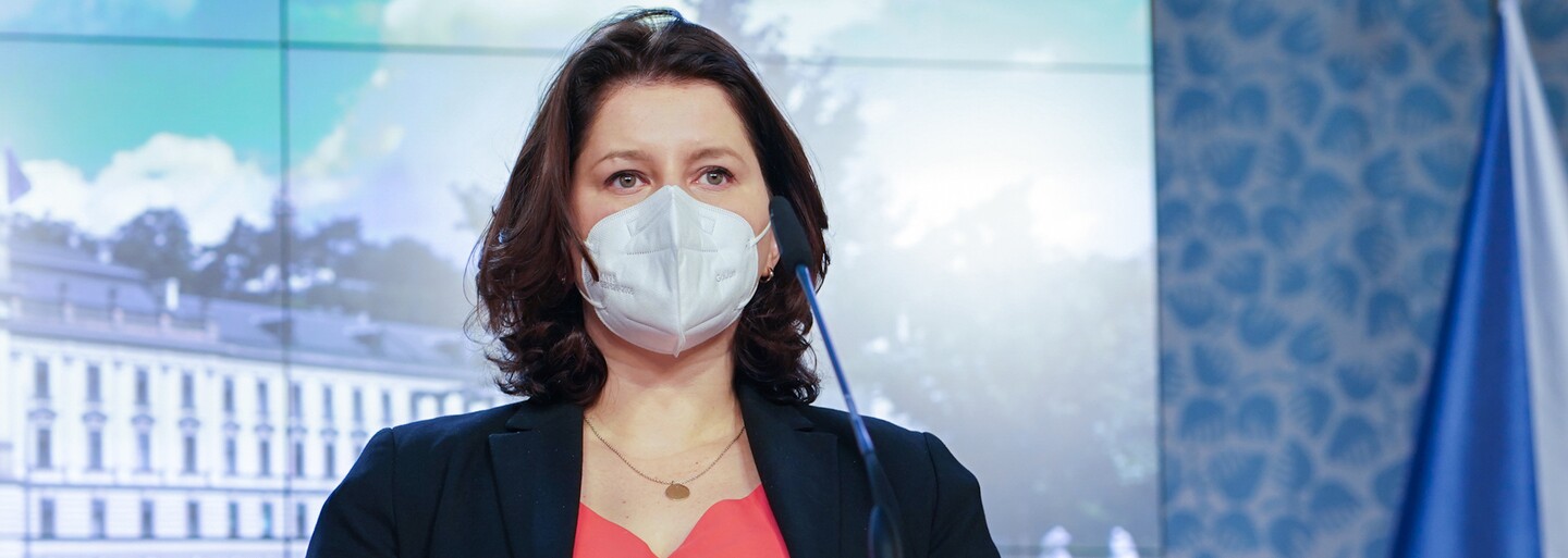 Jak si poradit s rostoucí cenou energií? Úřad práce může účinně pomoci způsobem, o kterém mnoho lidí neví