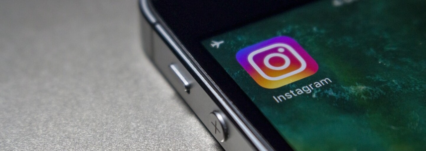 Aké jednoduché je stať sa instagramovým influencerom so slušným zárobkom? Agentúra vytvorila falošný účet, ktorý si rýchlo našiel sponzorov