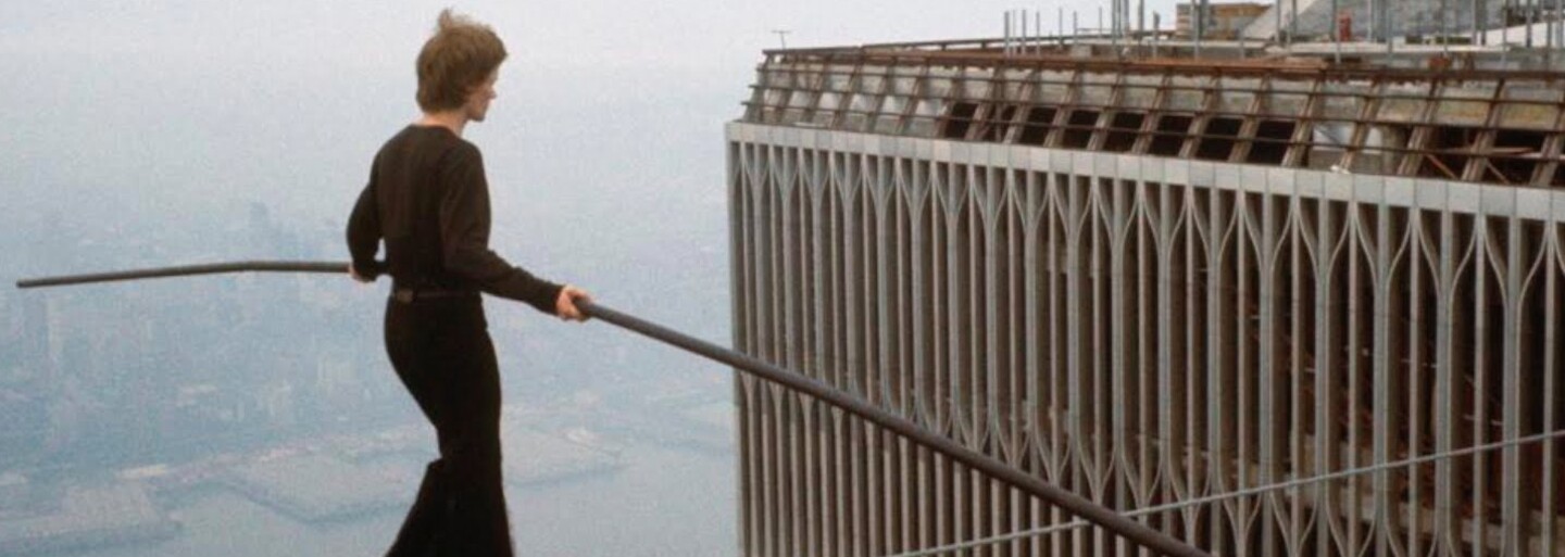 Jak teroristické útoky z 11. září změnily film