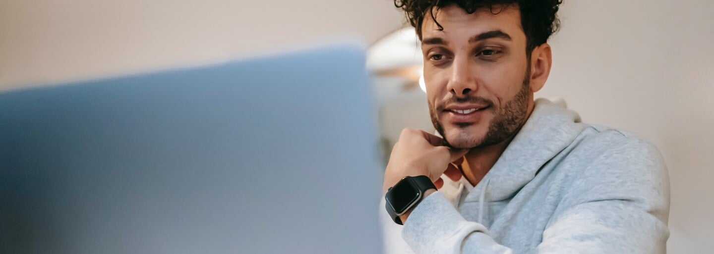 Jak vybrat smart hodinky? Cena začíná už na 1 200 korunách