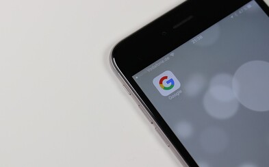 Ako zarobiť peniaze a ako pobozkať dievča? Google zverejnil, aké rady a tipy tento rok ľudia po celom svete vyhľadávali najčastejšie Ako zarobiť peniaze a ako pobozkať dievča? Google zverejnil, aké rady a tipy tento rok ľudia po celom svete vyhľadávali najčastejšie