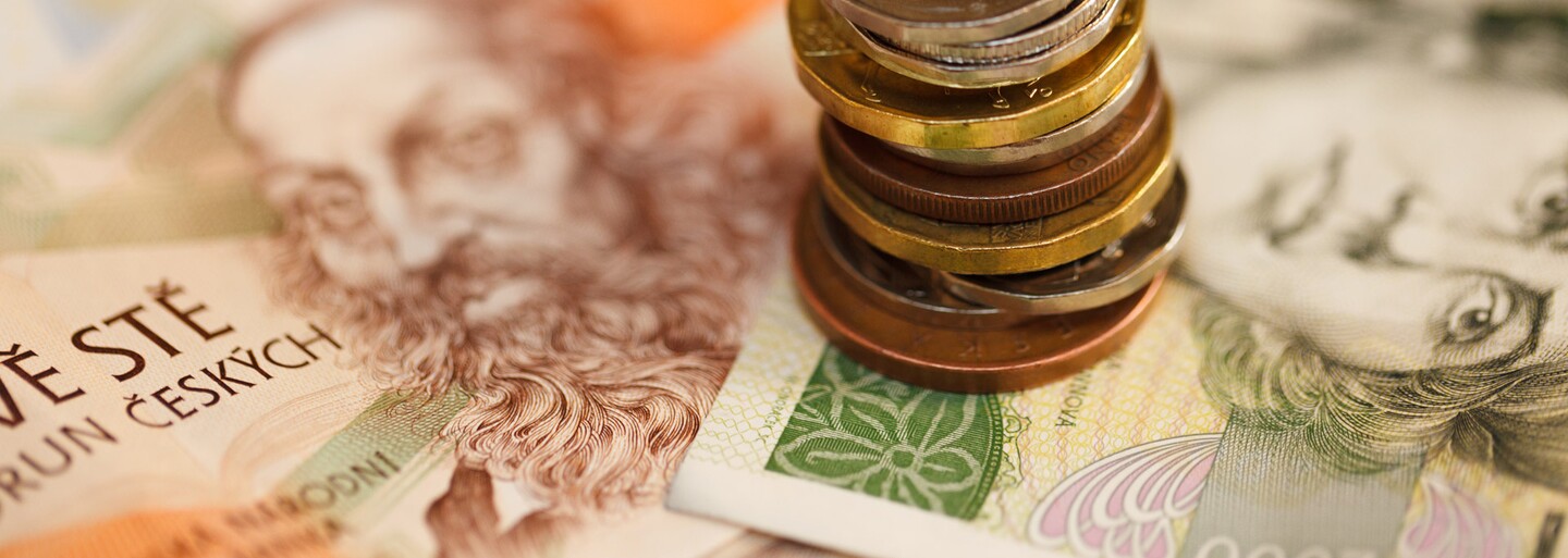 Jak vypadá žebříček nejbohatších Čechů? Miliardáři oproti minulému roku zbohatli