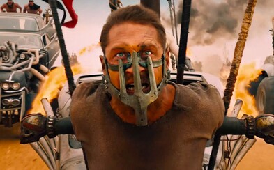 Jaká je budoucnost pokračování Mad Maxe a proč se ho zřejmě v nejbližší době nedočkáme? Jaká je budoucnost pokračování Mad Maxe a proč se ho zřejmě v nejbližší době nedočkáme?