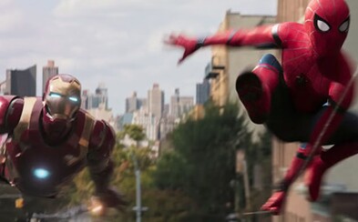 Jaká je budoucnost Spider-Mana v MCU, kolik filmů uvidíme, proti jakým záporákům bude v budoucnosti bojovat a jak mu pomůže Iron Man? Jaká je budoucnost Spider-Mana v MCU, kolik filmů uvidíme, proti jakým záporákům bude v budoucnosti bojovat a jak mu pomůže Iron Man?