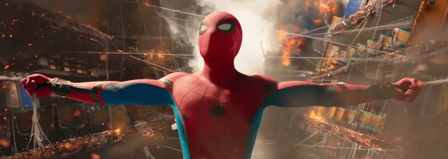 Jaká je budoucnost Spider-Mana v MCU, kolik filmů uvidíme, proti jakým záporákům bude v budoucnosti bojovat a jak mu pomůže Iron Man?