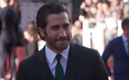 Jake Gyllenhaal má dnes narodeniny. Koľko rokov by si mu tipol?