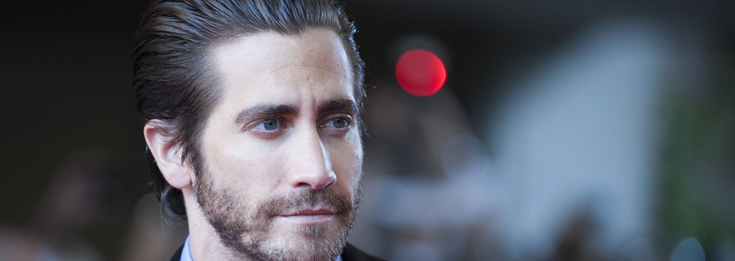 Jake Gyllenhaal sa nevie zmieriť so stratou manželky v novom traileri pre Demolition