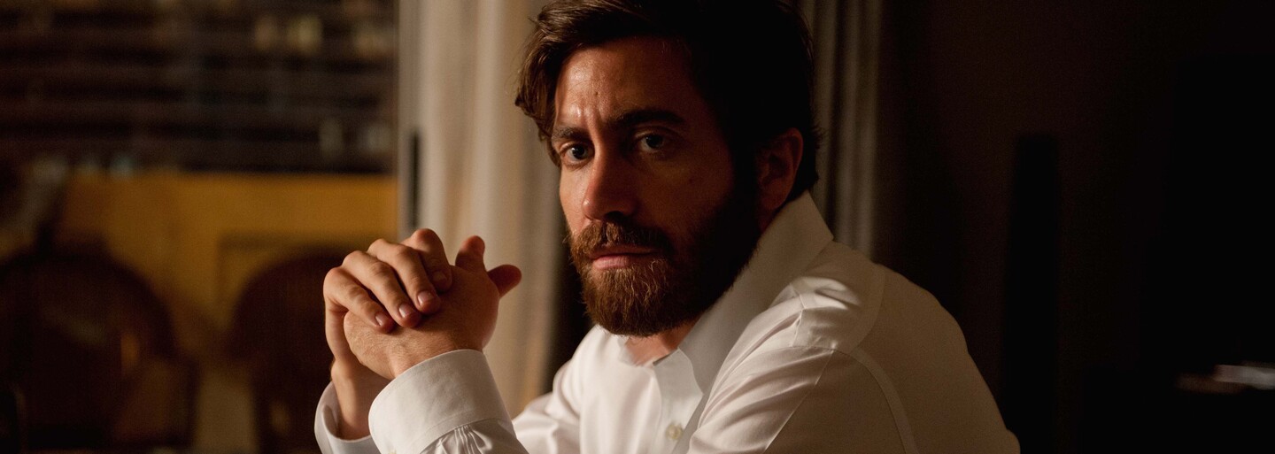 Jake Gyllenhaal sa pridáva k Ryanovi Reynoldsovi v pripravovanom sci-fi filme Life