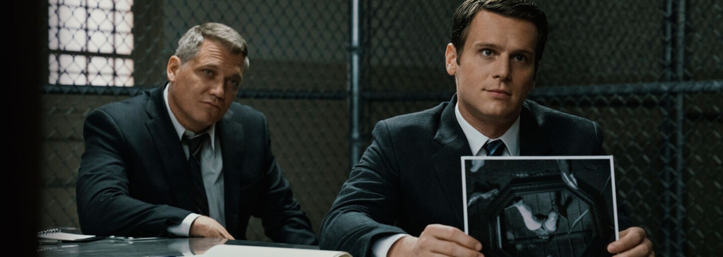 Jaké sériové vrahy nám představil seriál Mindhunter a do jaké míry jsou založeni na skutečných lidech?