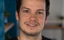 Jakub Goda z ministerstva zdravotníctva: Vášnivá a sporivá atmosféra nám nepomáha (Rozhovor)