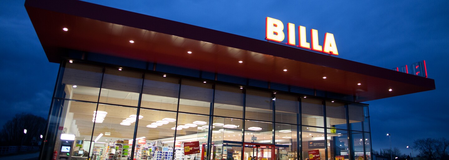 Jaký plat mají zaměstnanci velkých řetězců? Podle nového průzkumu platí nejhůře Albert, naopak nejlepší je Tesco
