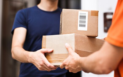 Jaký vliv má rozvoj e-commerce na segment last mile delivery?