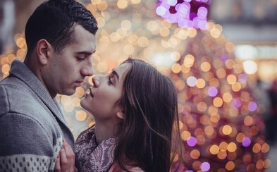 Jakými maličkostmi můžeš svému protějšku projevit lásku? Poslechni si tyto příběhy Jakými maličkostmi můžeš svému protějšku projevit lásku? Poslechni si tyto příběhy