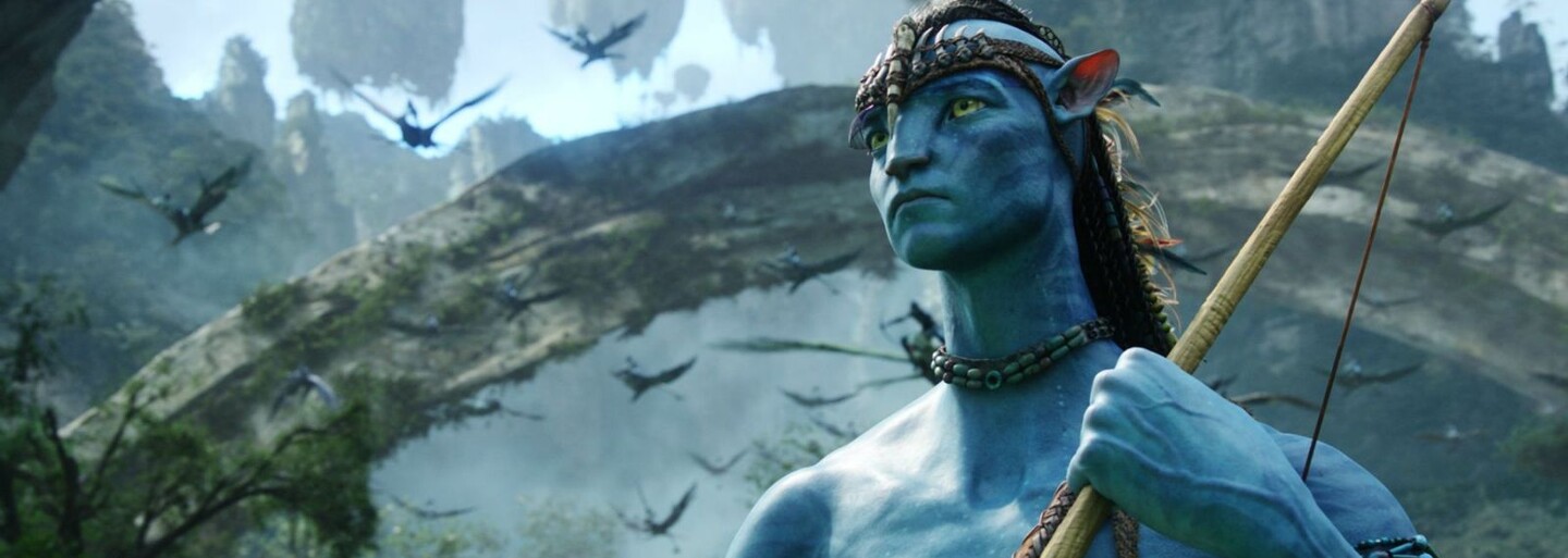 James Cameron prirovnal Avatara 2 ku Krstnému otcovi a skritizoval marvelovky. Čo mu odkázal šéf Marvelu Kevin Feige?