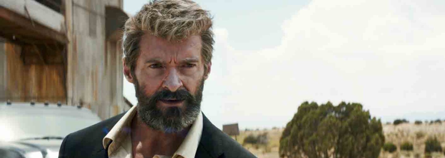 James Mangold, režisér drsného Logana, zrežíruje adaptáciu detskej knihy o chudobnom chlapcovi a jeho mačacom imaginárnom kamarátovi