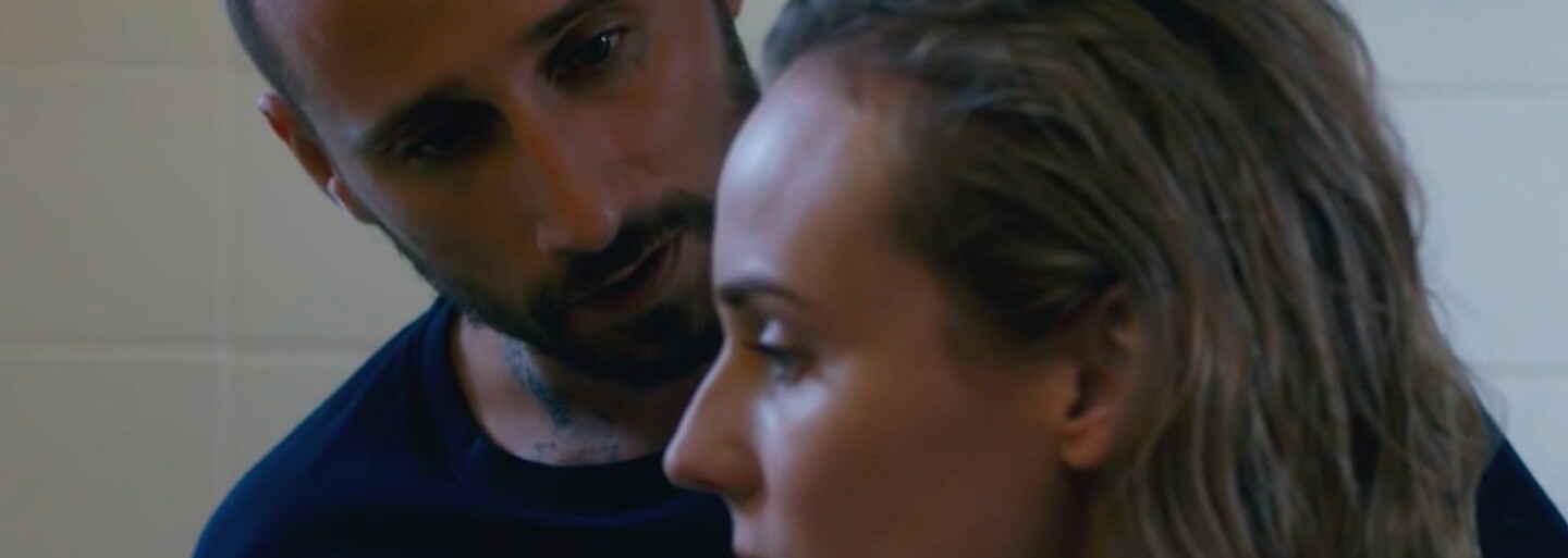 James Mangold, režisér parádneho Logana, má nový projekt. Zrežíruje thriller o vojnovom veteránovi trpiacim post-traumatickou stresovou poruchou