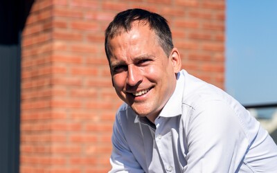Jan Čižinský: Pokud by se současná opozice dostala do vedení města, radikálně se změní přístup k ekologii