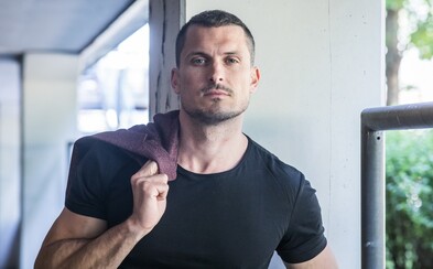 Ján Koleník spáchal daňový podvod. Musel zaplatiť 10 000 € Ján Koleník spáchal daňový podvod. Musel zaplatiť 10 000 €