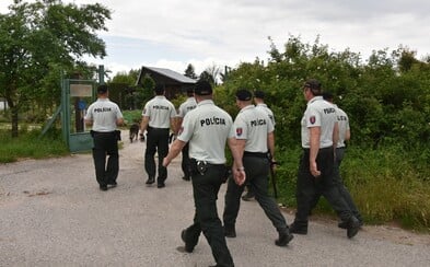 Ján Molnár zaškrtil a znásilnil ženu. Doživotne odsúdený 77-ročný Slovák chce ísť na slobodu Ján Molnár zaškrtil a znásilnil ženu. Doživotne odsúdený 77-ročný Slovák chce ísť na slobodu