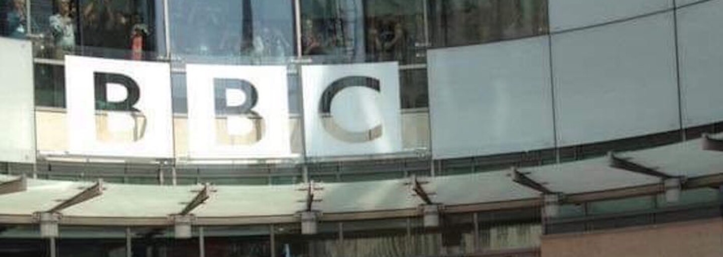 Jana 10 rokov pracovala v BBC a zodpovedala za zmeny vo vysielaní. Slovenské televízne noviny považuje za nezaujímavé (Rozhovor)