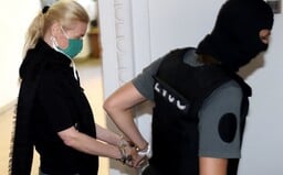 Jankovská na výsluchu: O tajných stretnutiach s Ficom, 100-tisícových úplatkoch na súdoch a posledných dňoch Kočnera na slobode