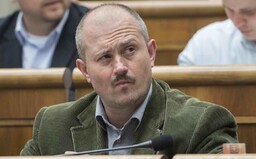 Januárový prieskum Focusu: Kotlebovci si výrazne polepšili, lídrom demokratickej opozície koalícia PS/Spolu