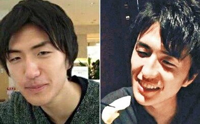 Japonec přes Twitter pomáhal dívkám se sebevraždou. Čeká jej trest smrti Japonec přes Twitter pomáhal dívkám se sebevraždou. Čeká jej trest smrti