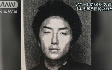 Japonec zavraždil 9 ľudí, ktorých cez Twitter zavolal domov s tvrdením, že spoločne spáchajú samovraždu Japonec zavraždil 9 ľudí, ktorých cez Twitter zavolal domov s tvrdením, že spoločne spáchajú samovraždu