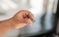 Japonské mesto tvrdí, že sa stratil USB kľúč s osobnými údajmi všetkých svojich 460-tisíc obyvateľov