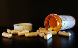 Japonsko nabídlo Česku a dalším 20 státům experimentální lék na koronavirus úplně zdarma