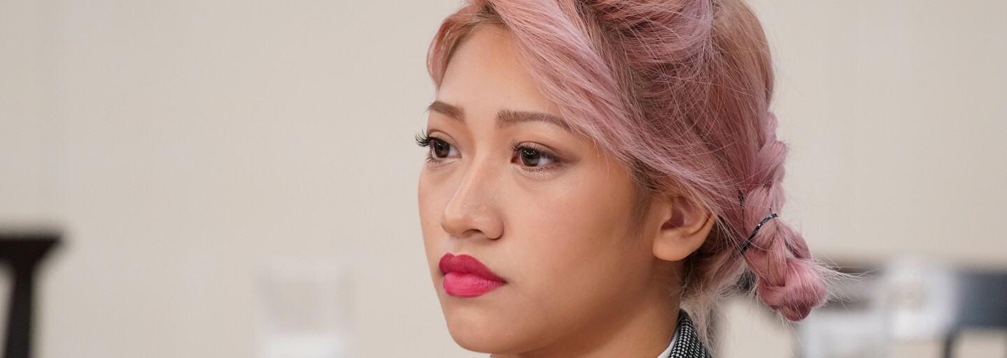 Japonsko začne po smrti hvězdy reality show trestat urážky na internetu až jedním rokem za mřížemi
