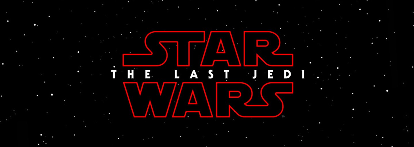 Jar Jar Binks je podľa najnovšieho prieskumu populárnejší ako Kylo Ren alebo Mace Windu. Ako dopadli ďalšie známe postavy Star Wars?
