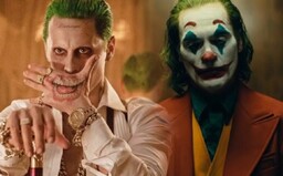Jared Leto údajne presviedčal Warner, aby Jokera s Joaquinom Phoenixom zrušili