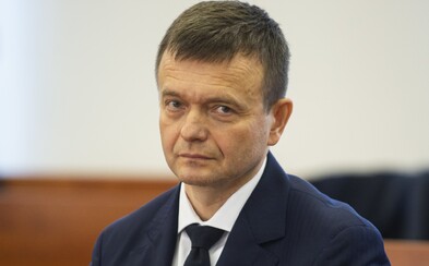 Jaroslav Haščák strávi Vianoce vo väzbe Jaroslav Haščák strávi Vianoce vo väzbe