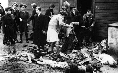 Jasenovac: Koncentračný tábor ponorený do krvavej hmly, v ktorom vracali aj nemeckí nacisti Jasenovac: Koncentračný tábor ponorený do krvavej hmly, v ktorom vracali aj nemeckí nacisti