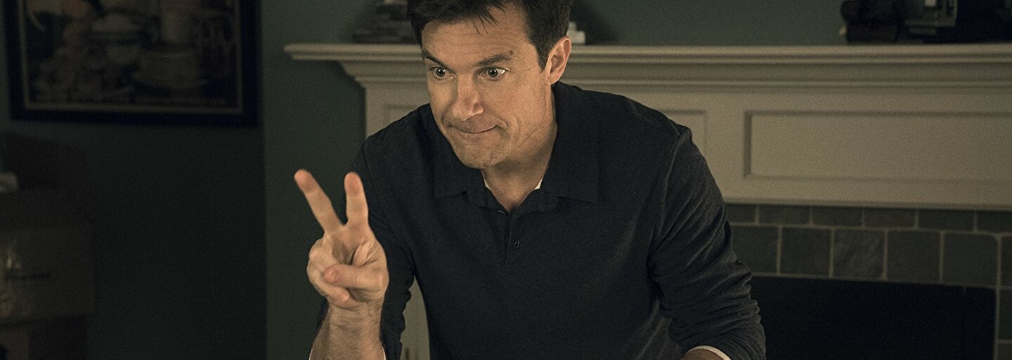 Jason Bateman a Rachel McAdams sa v akčnej komédii Game Night zaplietajú do šialenej hry plnej vrážd a násilníkov. Čo z toho je ale realita?