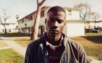Jay Rock nadväzuje na Kendrickove Money Trees v novom videoklipe Jay Rock nadväzuje na Kendrickove Money Trees v novom videoklipe