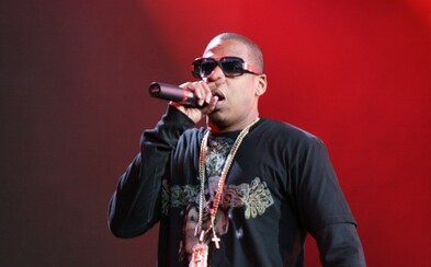 Jay Z oficiálně odhalil nové album 4:44 a oznámil datum vydání. Poslechni si ukázku singlu Adnis Jay Z oficiálně odhalil nové album 4:44 a oznámil datum vydání. Poslechni si ukázku singlu Adnis