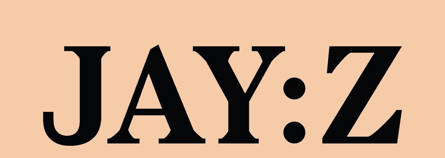 JAY Z opět dobývá hudební průmysl. S albem 4:44 stihl získat platinovou desku za méně než týden. Je to však realita?