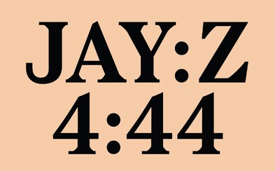 JAY Z opět dobývá hudební průmysl. S albem 4:44 stihl získat platinovou desku za méně než týden. Je to však realita? JAY Z opět dobývá hudební průmysl. S albem 4:44 stihl získat platinovou desku za méně než týden. Je to však realita?