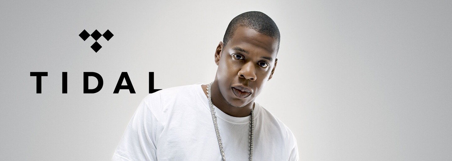 Jay Z sa po troch rokoch pripomína prvým sólovým singlom, aby reagoval na policajnú brutalitu v Amerike