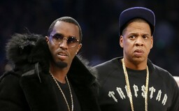 JAY-Z je první raper s hodnotou majetku přesahující miliardu dolarů