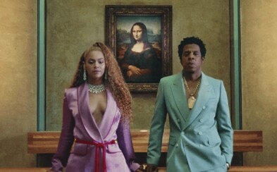 Jay-Z zarobí priemernú ročnú mzdu Slováka za 96 minút. Ako sú na tom Beyoncé či Kanye West? Jay-Z zarobí priemernú ročnú mzdu Slováka za 96 minút. Ako sú na tom Beyoncé či Kanye West?