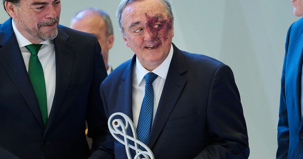 Průlom v léčbě nejzrádnějšího typu rakoviny. Španělský vědec ji vyléčil u myší