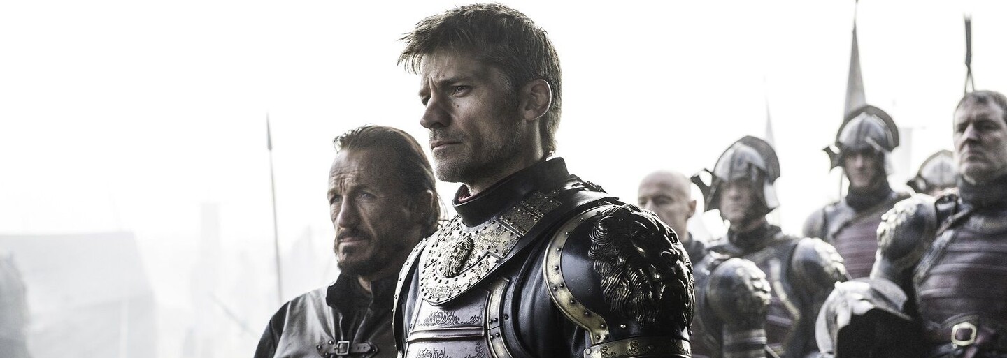 Je 6. séria Game of Thrones plná drakov, veľkolepých bitiek a šokujúcich okamihov doteraz vôbec najlepšou? (Recenzia)