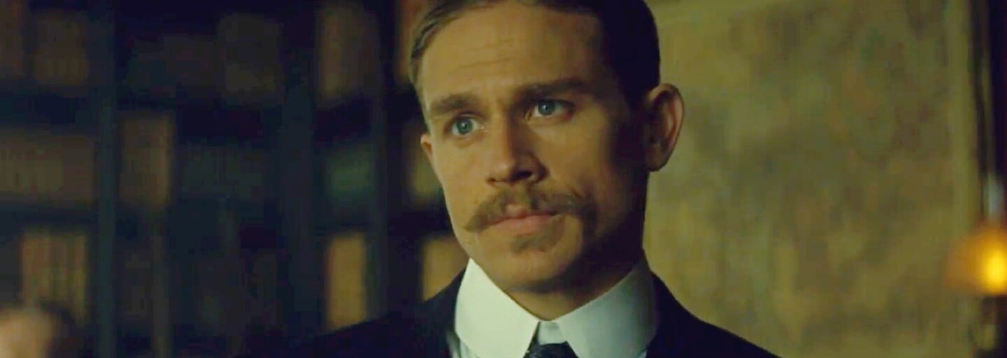 Je dobrodružné The Lost City of Z novodobým Indiana Jonesom alebo len komornou drámou o snoch objaviť stratenú civilizáciu? (Recenzia)